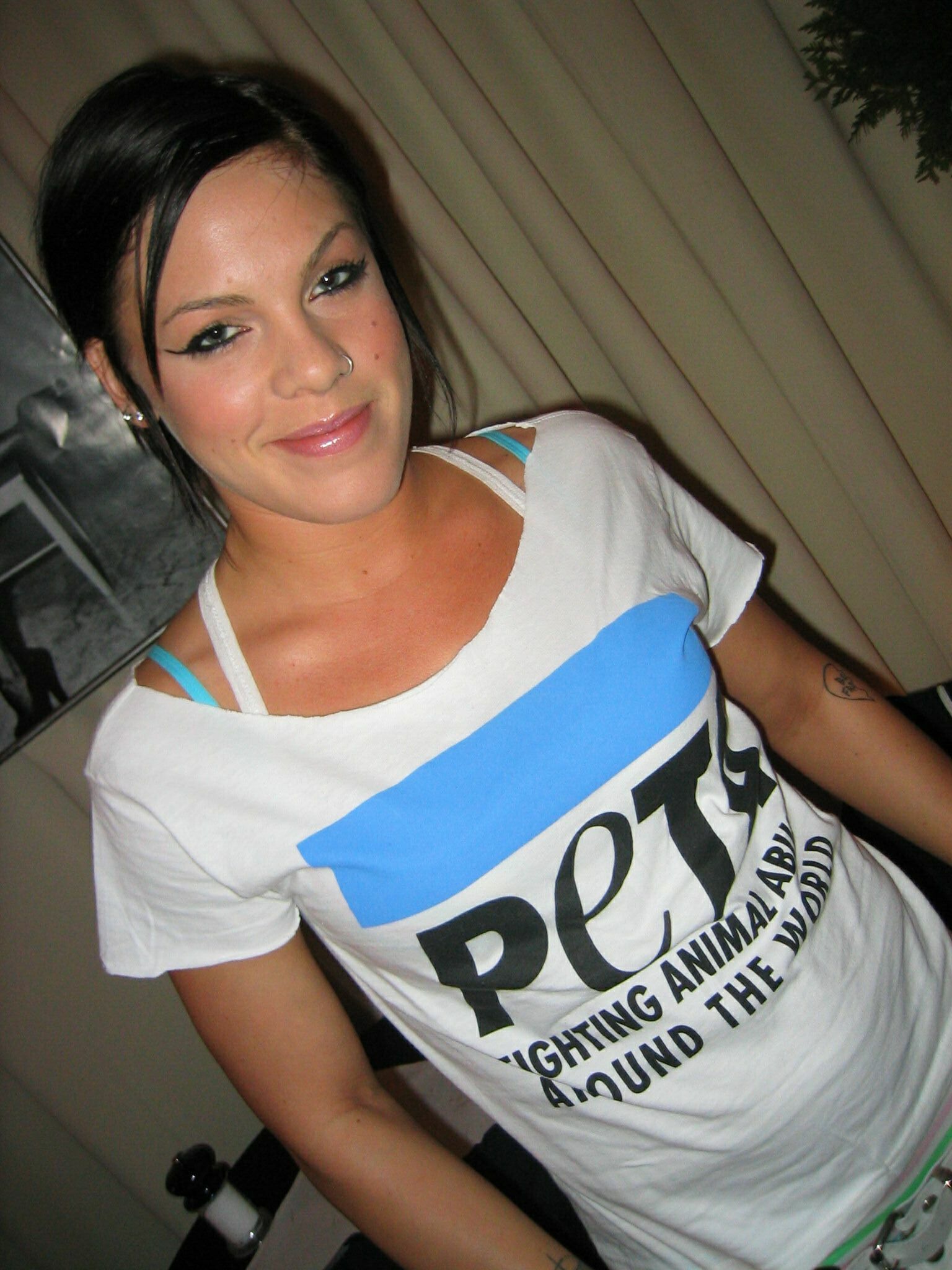 http://fr.academic.ru/pictures/frwiki/65/Alecia_Beth_Moore.jpg