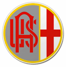 Alessandria.gif