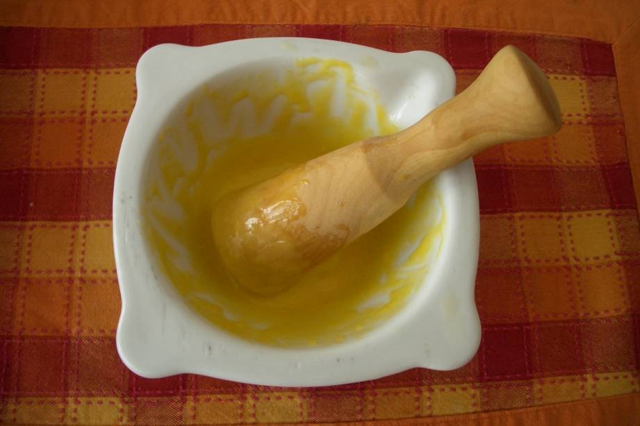 aioli recipe dishmaps aioli recipe dishmaps