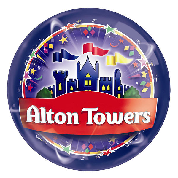 pic Rita+alton+towers+logo