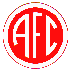 América Football Club.gif