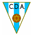 Ancien logo C.D.Alcazaba.png