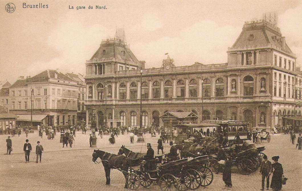 Paris Hotel De Ville Gaufre Paris Hotel De Ville Gaufre