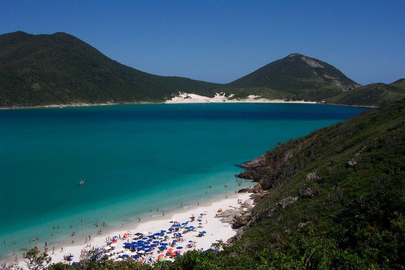 Arraial.rj.06.jpg