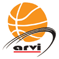ArviMarij.gif