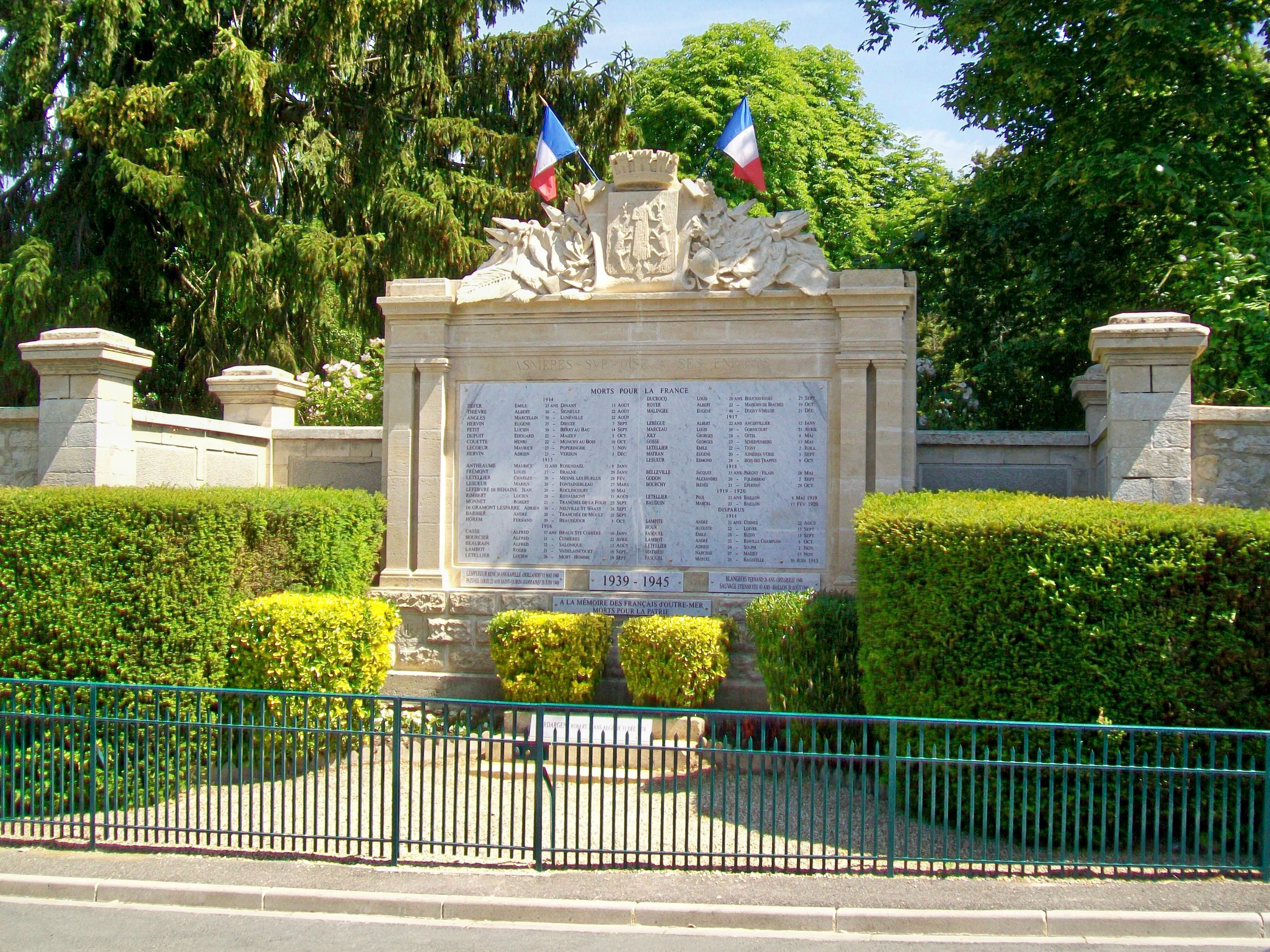 Femme disparue en ariege