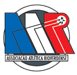Associação Atlética Rioverdense.gif