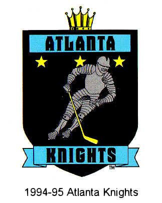 AtlantaKnights.gif