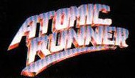 Atomic Runner Logo.jpg