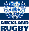 Auckland Rugby.gif