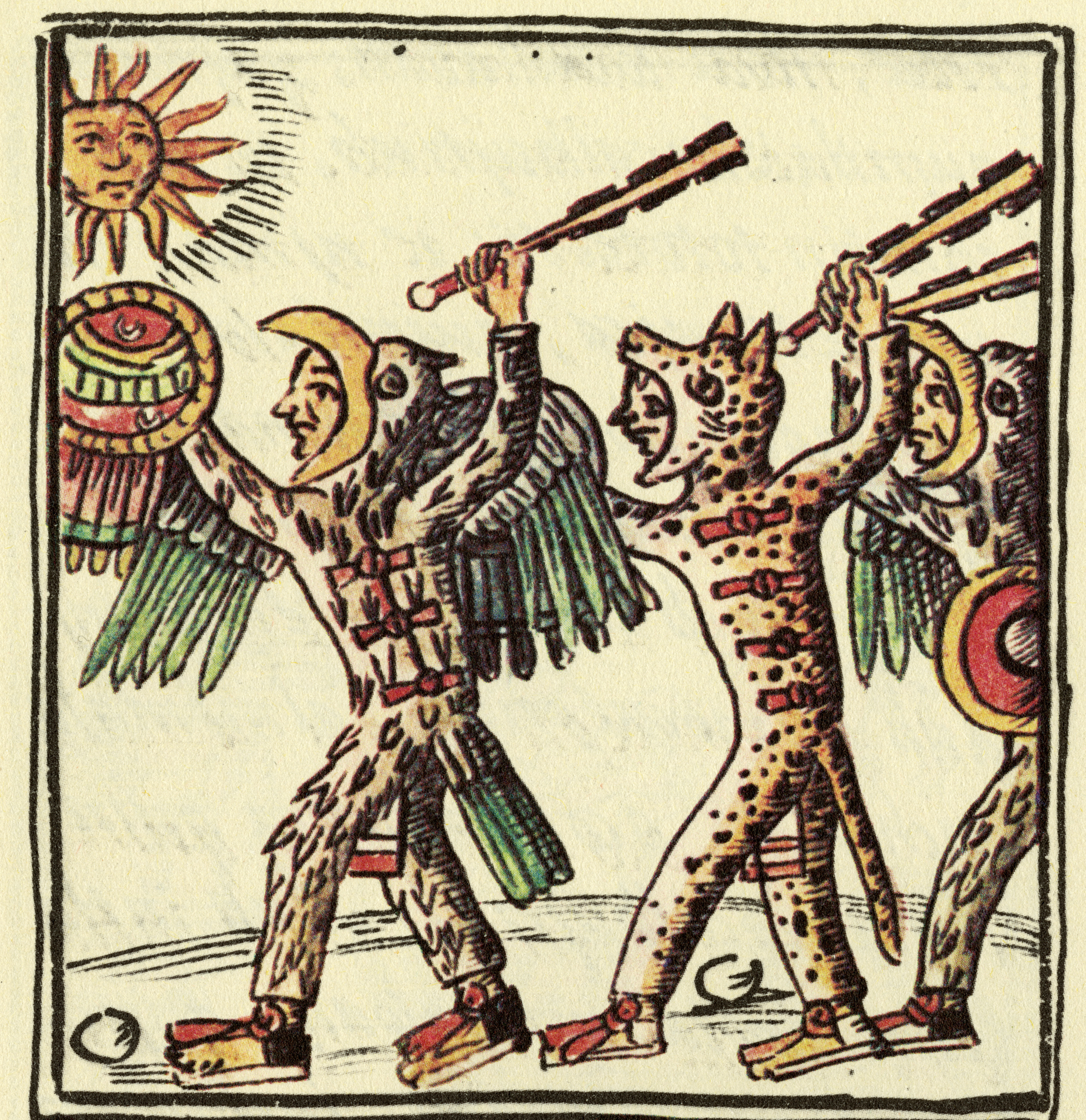 http://fr.academic.ru/pictures/frwiki/65/Aztec_Warriors_(Florentine_Codex).jpg