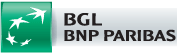 BGL BNPP.png