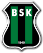 Bakirkoyspor.gif