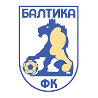 Baltika Kaliningrad.gif