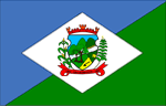 Bandeira SaoBonifacio SantaCatarina Brasil.gif