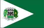 Bandeira Severiano de Almeida.jpg