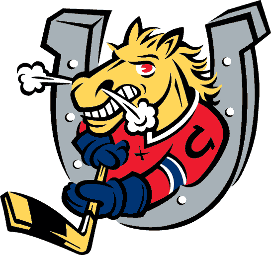 Barrie Colts.gif