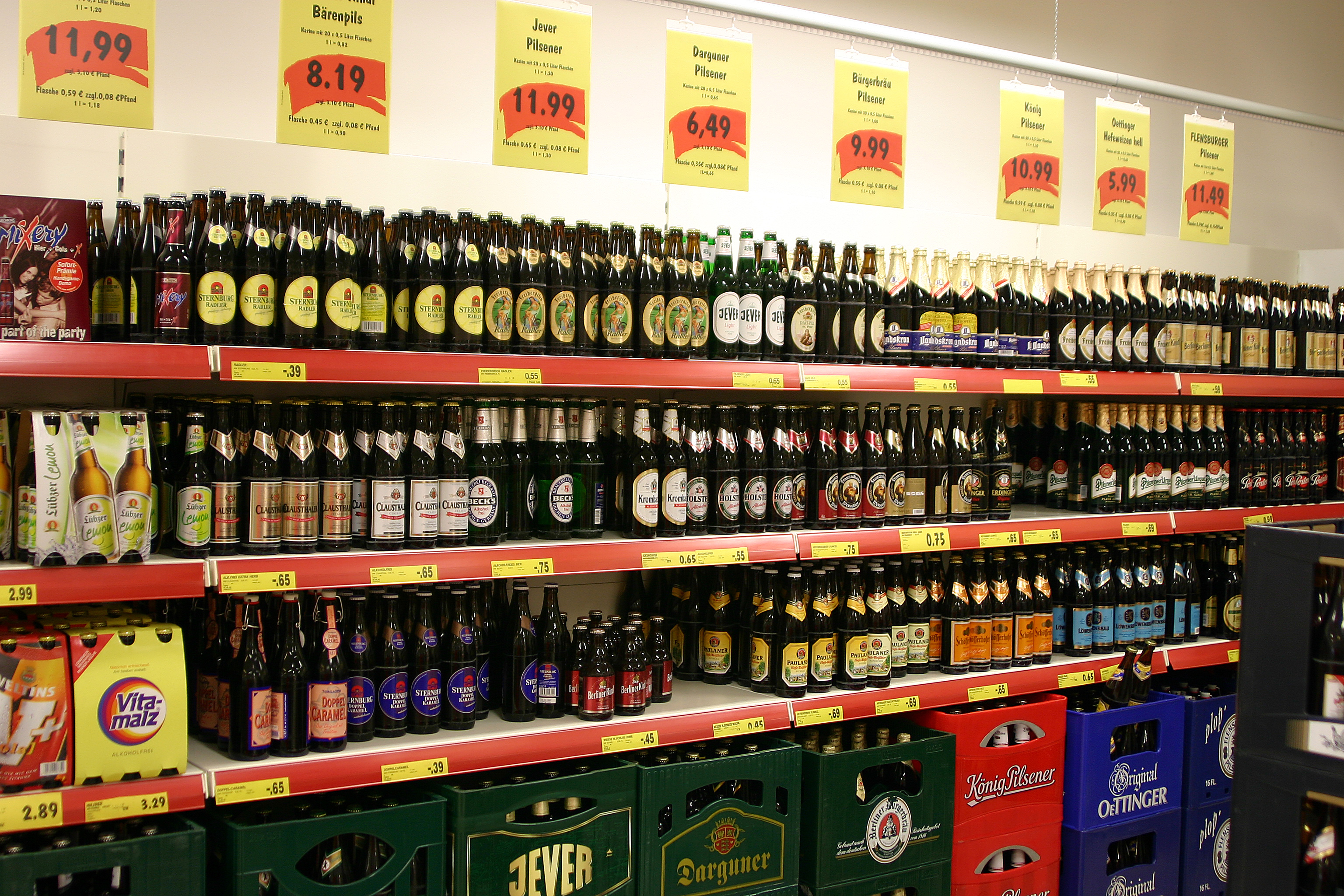 Bier-im-supermarkt.jpg