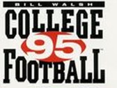 Bill Walsh College Football 95 Logo.jpg