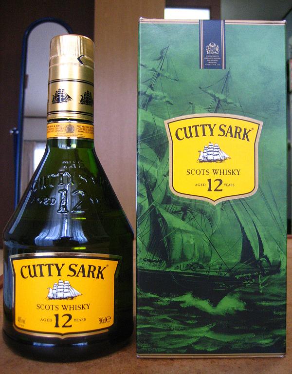 Bottle_of_Cutty_Sark_Scotch_Whisky_with_box.JPG