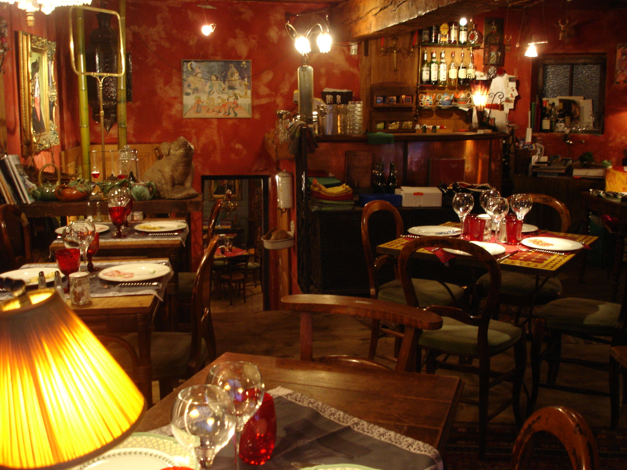 faire des rencontre sur lyon