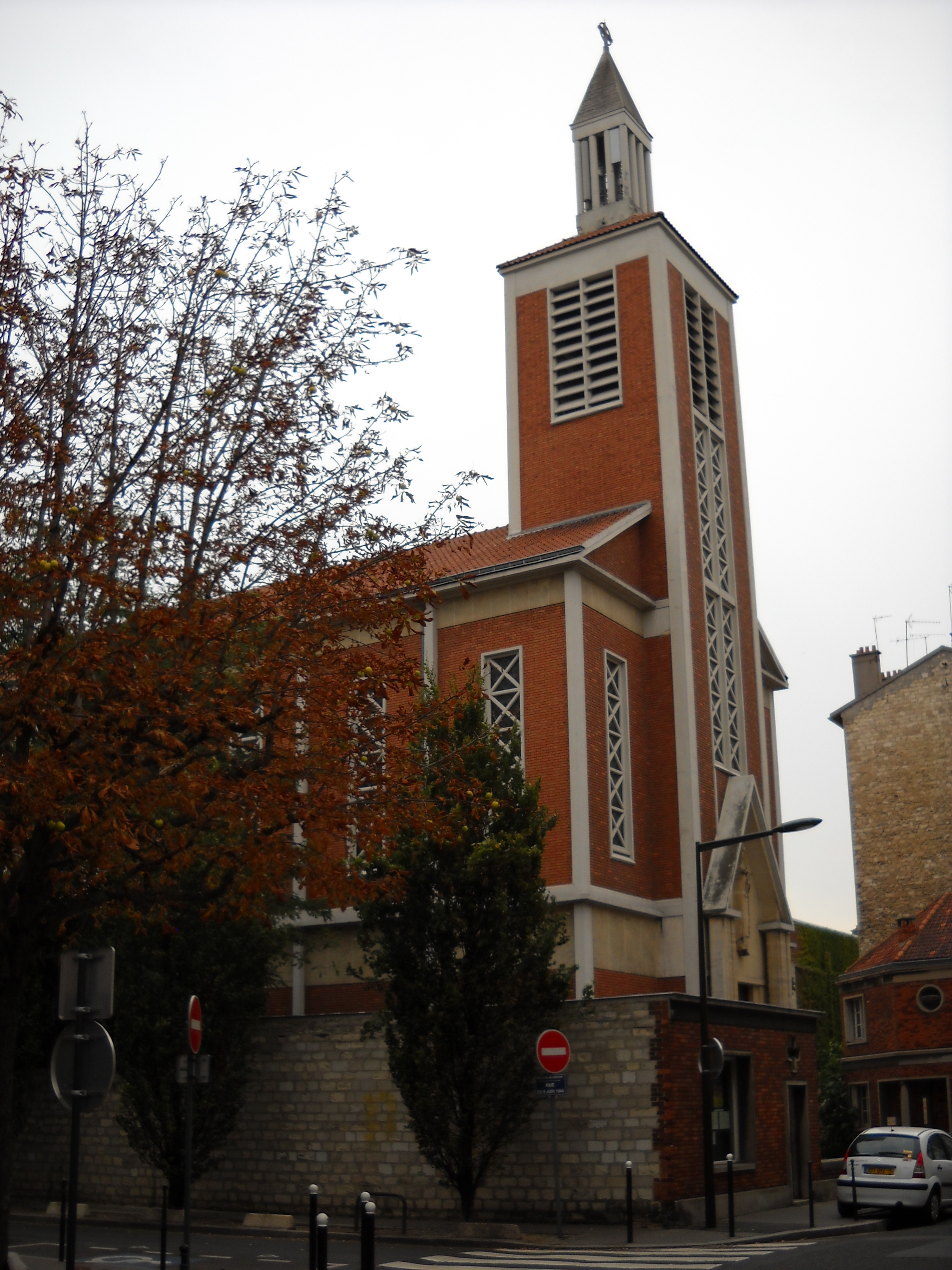 site de rencontre catholique totalement gratuit