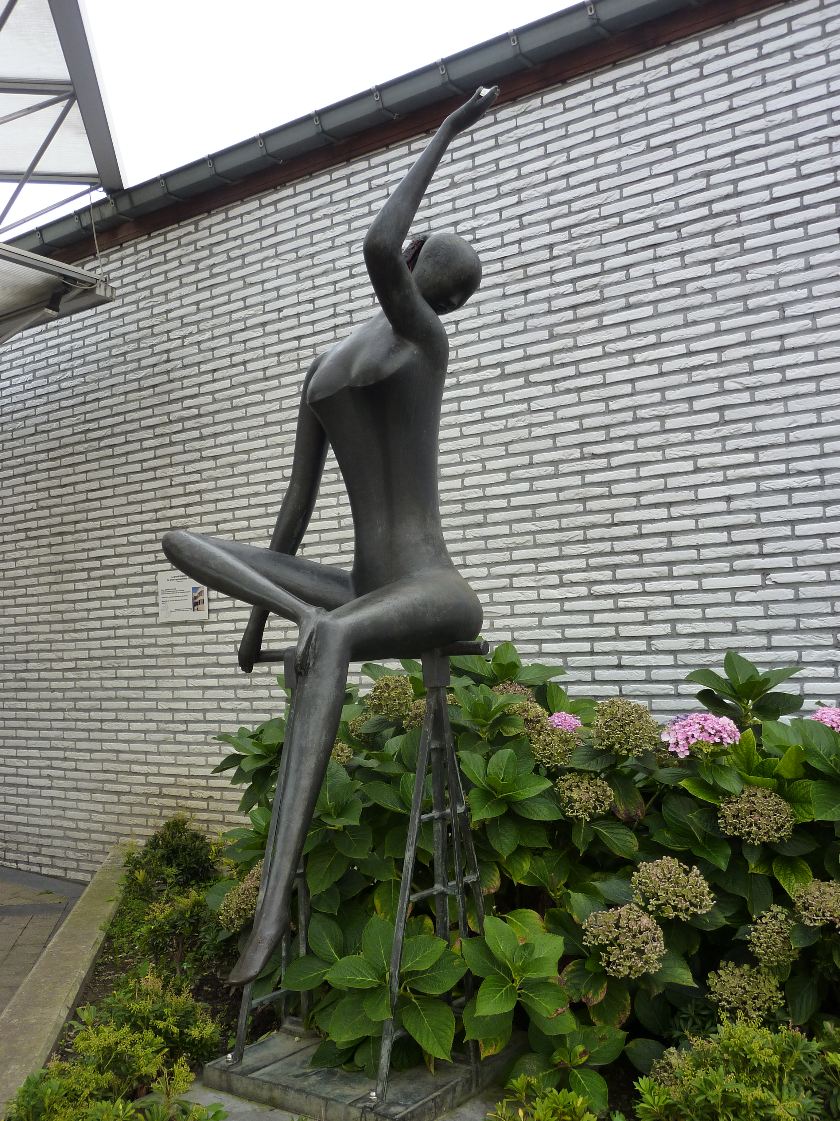 femme mûr woluwe saint lambert femme mûr woluwe saint lambert