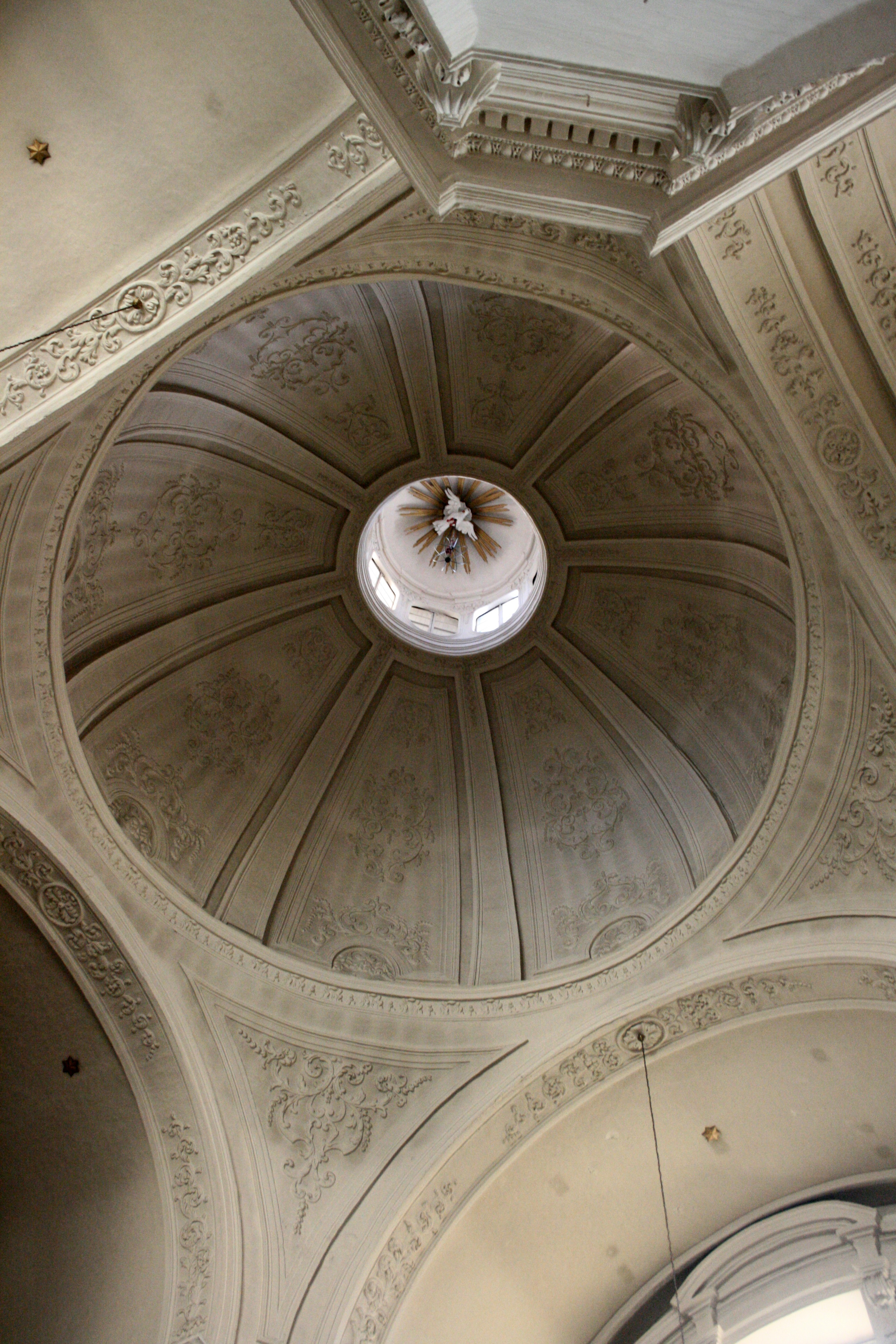 prostituée puy dome