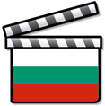 Bulgariafilm.png