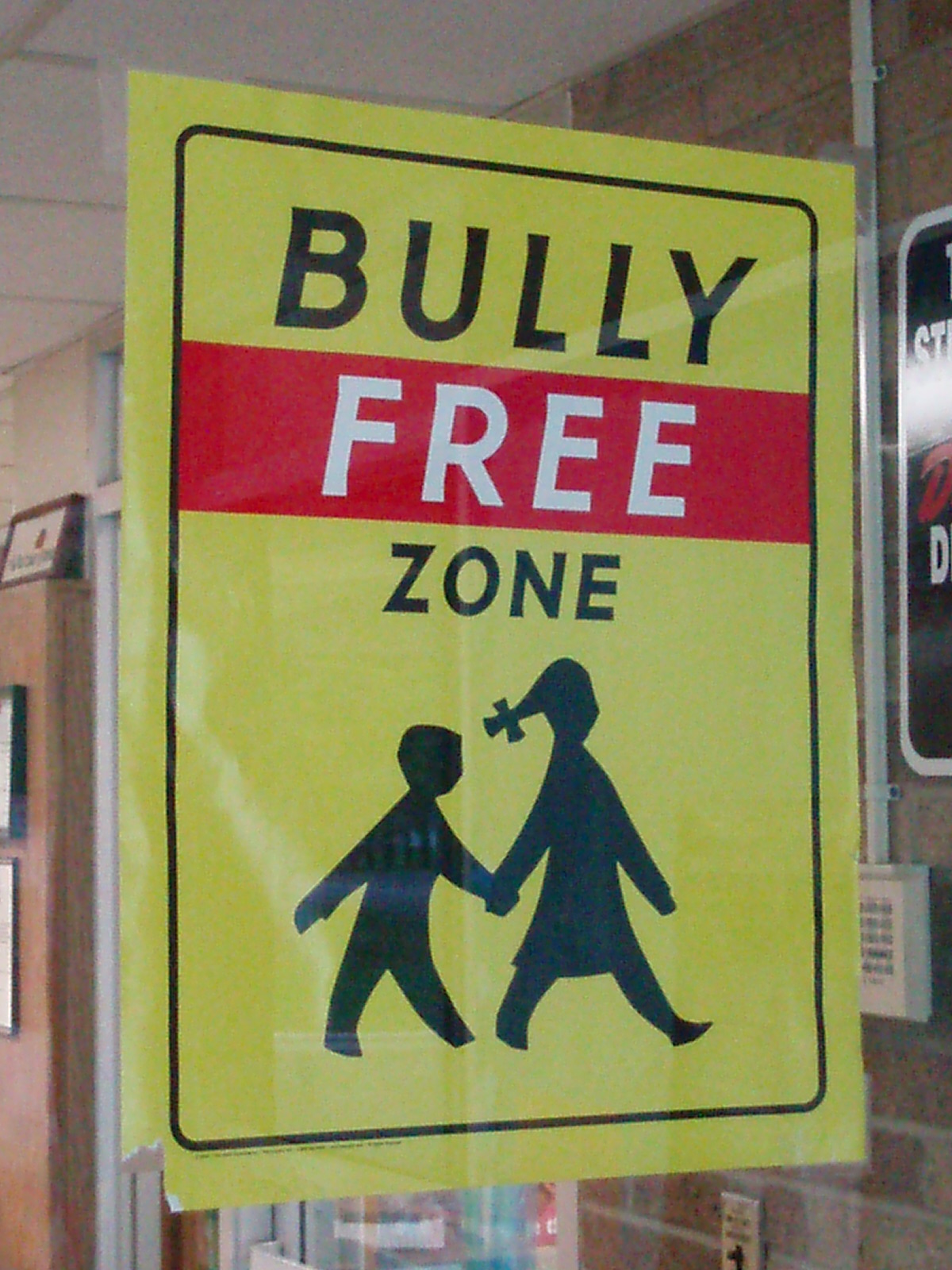 cyberbullying wikipedia tagalog cyberbullying wikipedia tagalog