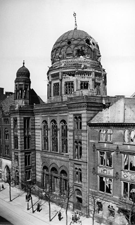 Berliner Stra Ef Bf Bde Potsdam Hotel Berliner Stra Ef Bf Bde Potsdam Hotel