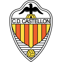 CD CASTELLON 70er old1.gif