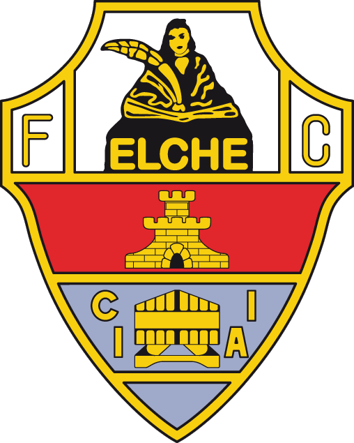 CF Elche 70s80s.gif