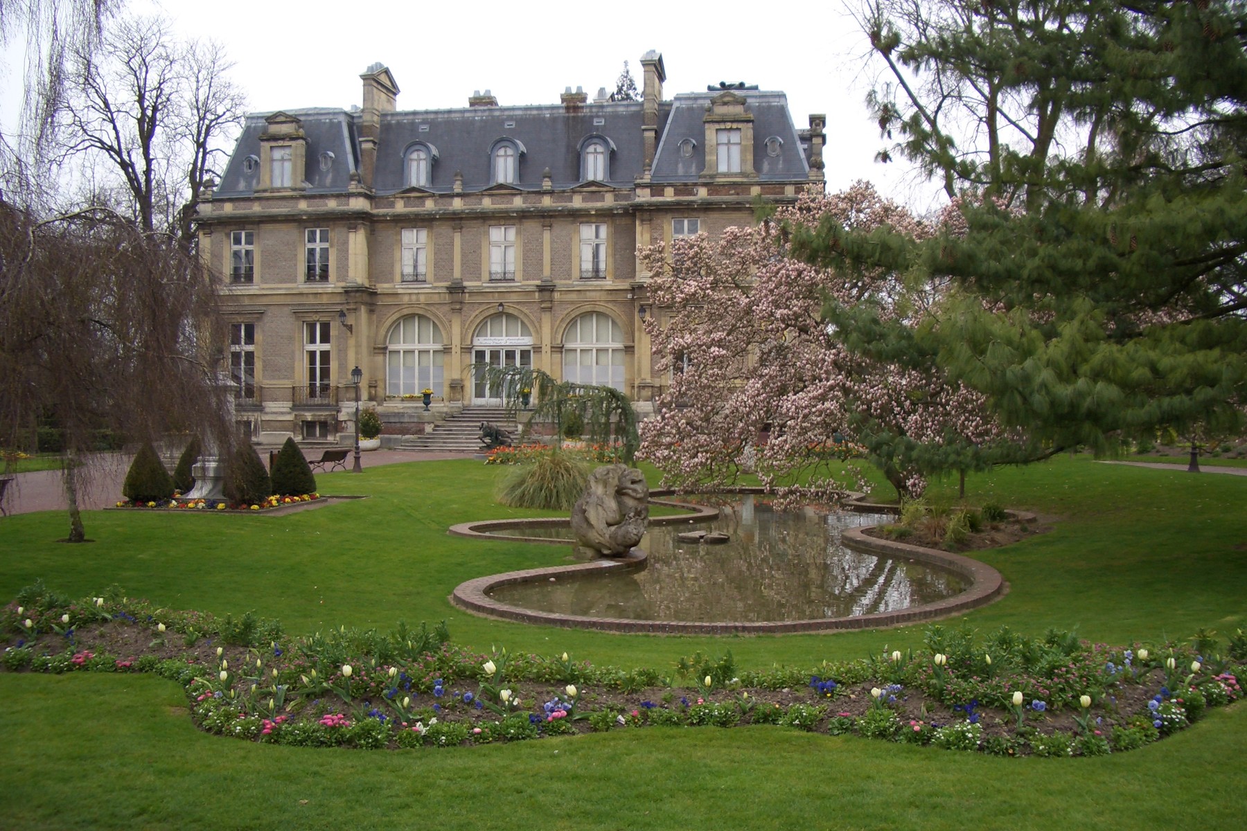 Biblioth Ef Bf Bdque France Villes Biblioth Ef Bf Bdque France Villes