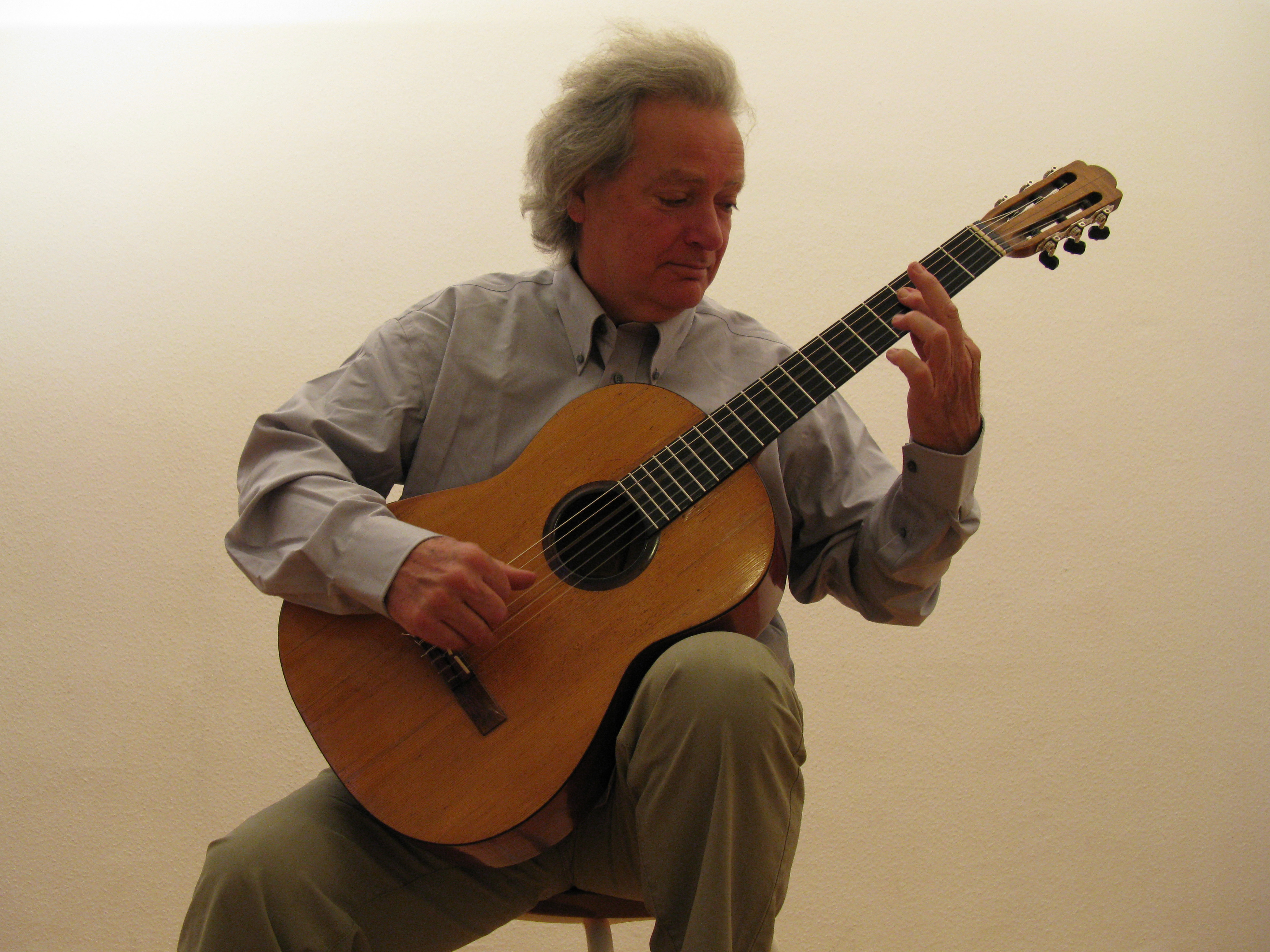 Robert de Visée - José Miguel Moreno Pieces De Theorbe Robert de Visée - José Miguel Moreno Pieces De Theorbe