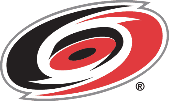 Carolina Hurricanes.gif