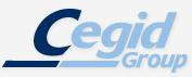 CEGID Group