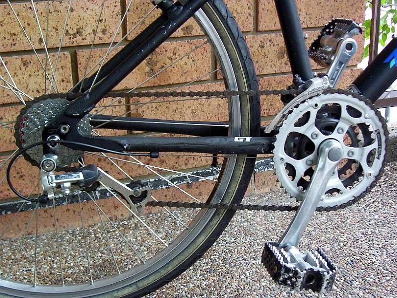 traduire un cadenas en anglais p 233 dalier m 233 canique traduire un cadenas en anglais p 233 dalier m 233 canique