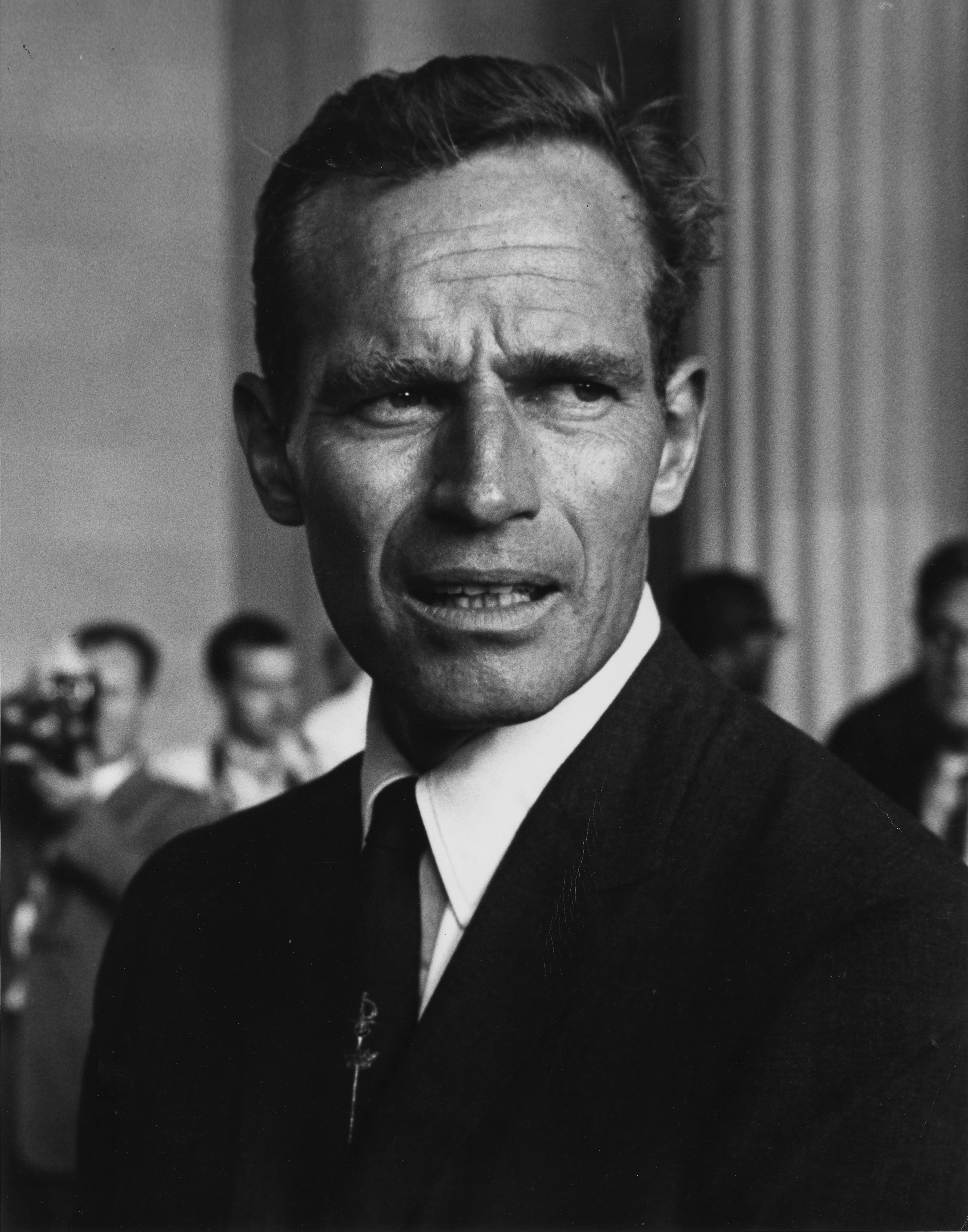 Charlton_Heston_Civil_Rights_March_1963.jpg
