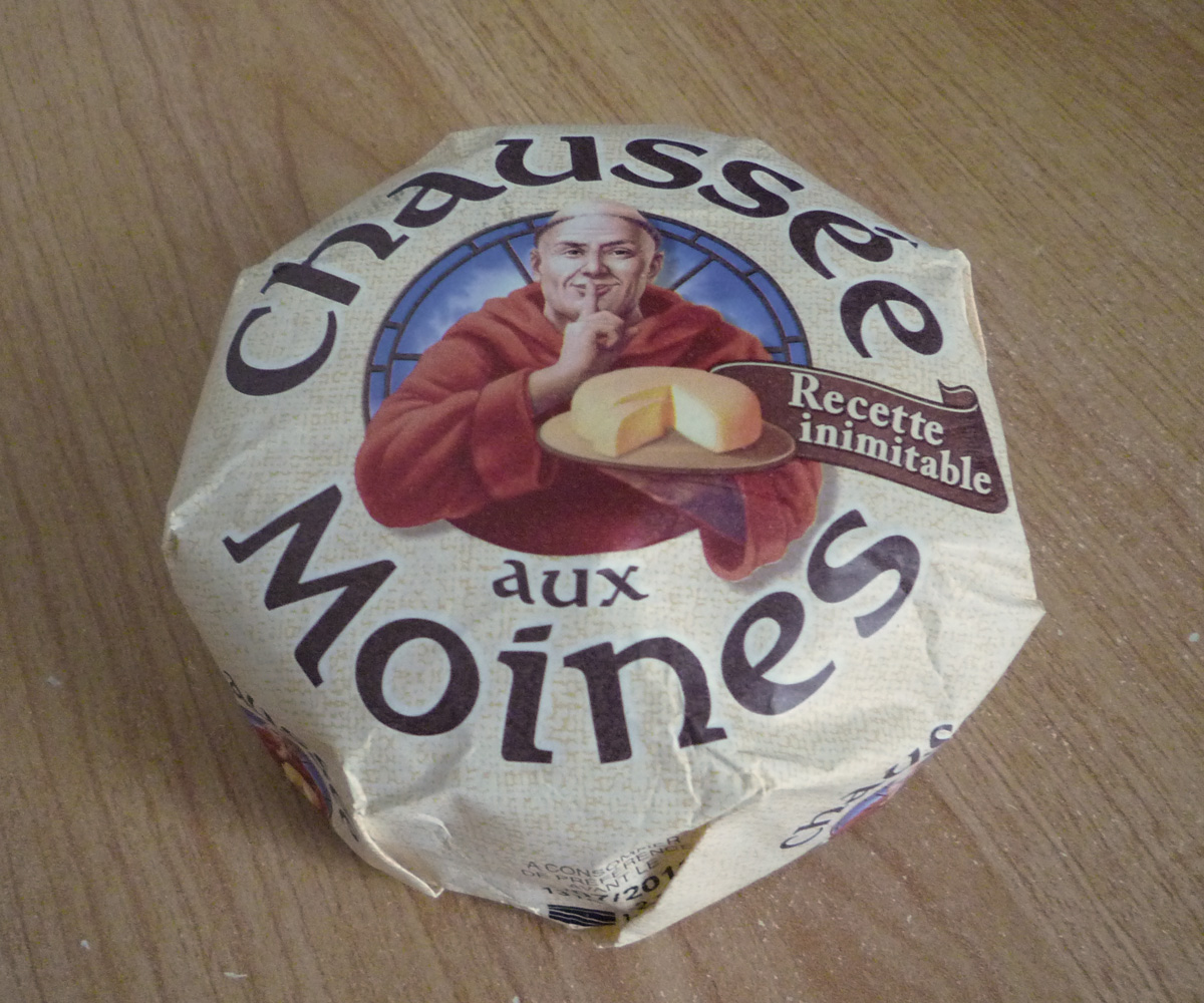 Chauss%C3%A9e_aux_Moines.JPG