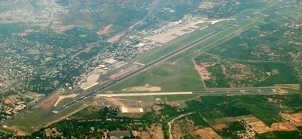 chennai port development Chennai port trust, chennai, tamil nadu 515 likes official facebook of chennai port trust. chennai port development Chennai port trust, chennai, tamil nadu 515 likes official facebook of chennai port trust.