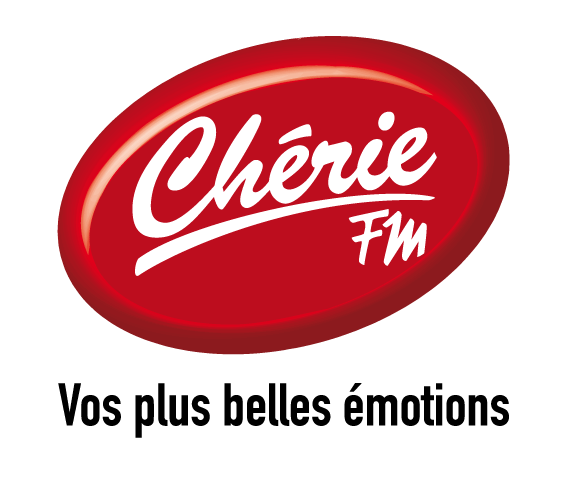 cherie fm podcast