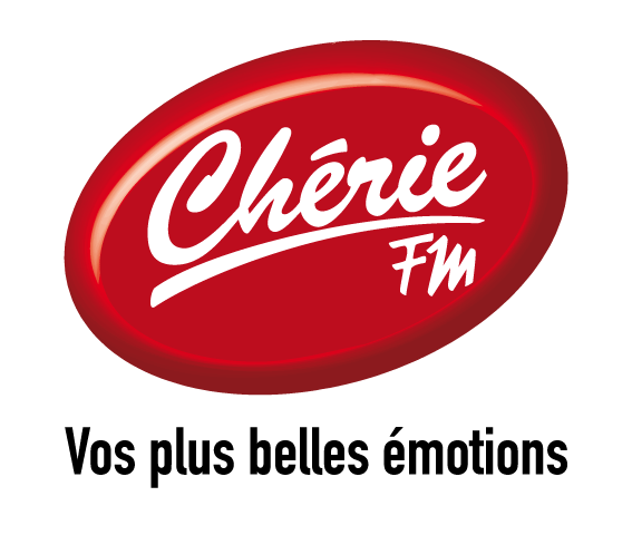 Cheriefm2008.gif