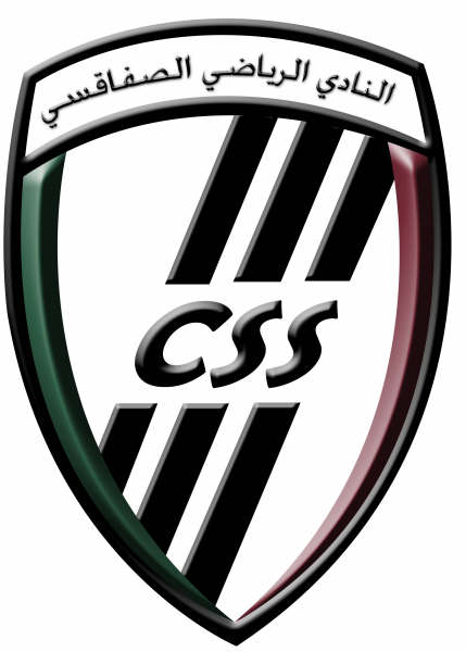 http://fr.academic.ru/pictures/frwiki/67/Club_Sportif_Sfaxien.jpg