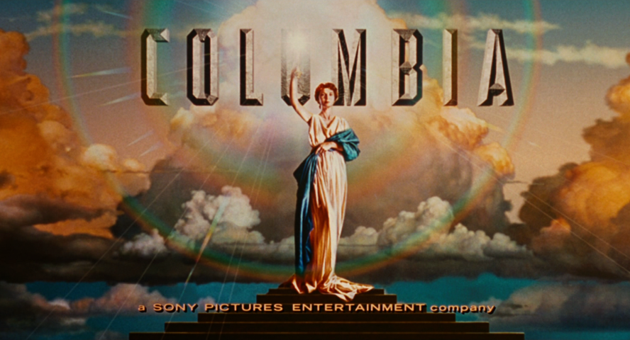 Columbia_Pictures.png