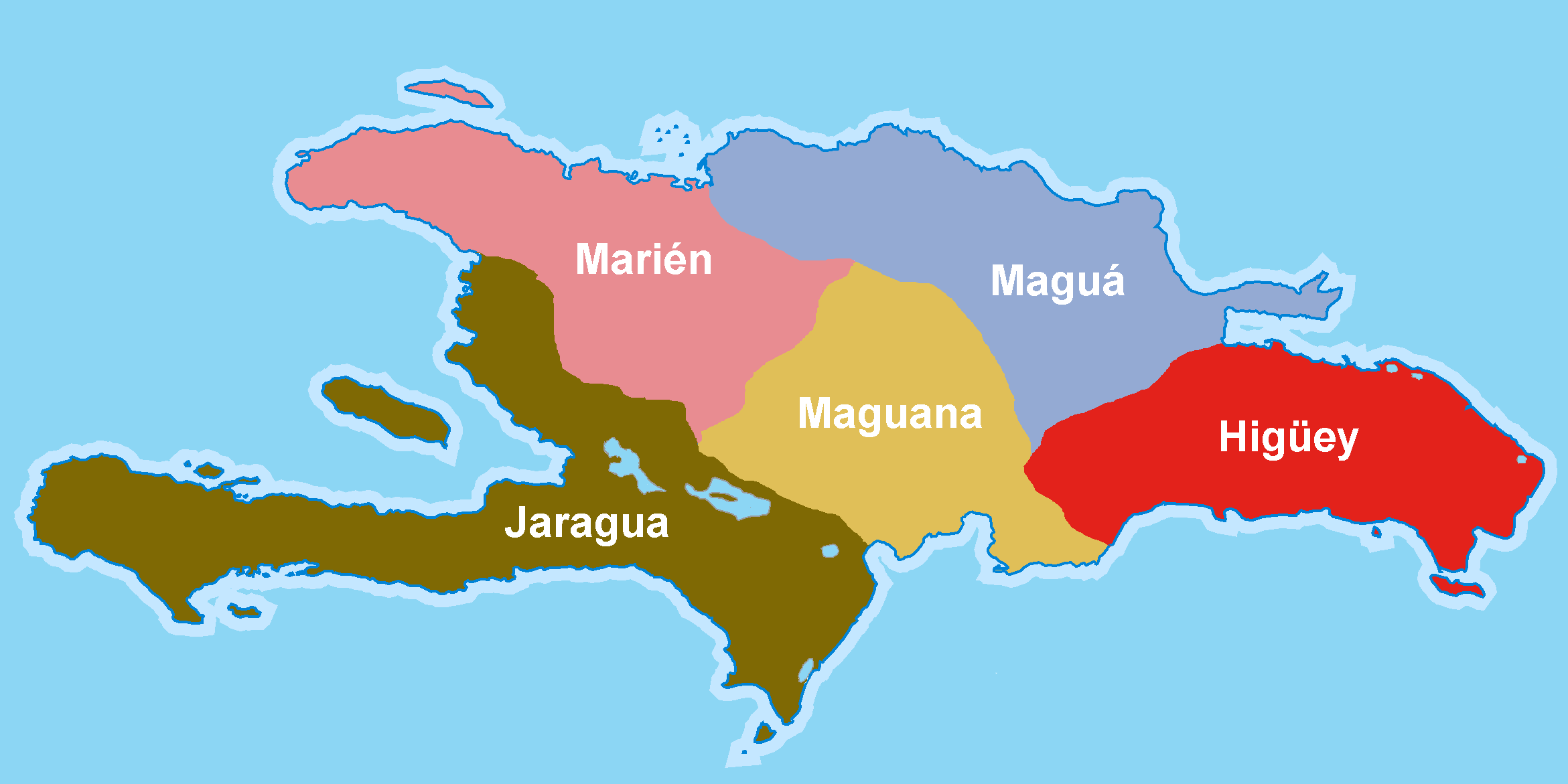 HISTORIA DE LA LENGUA ESPANOLA EN REPUBLICA DOMINICANA historia de la lengua espanola en republica dominicana:
