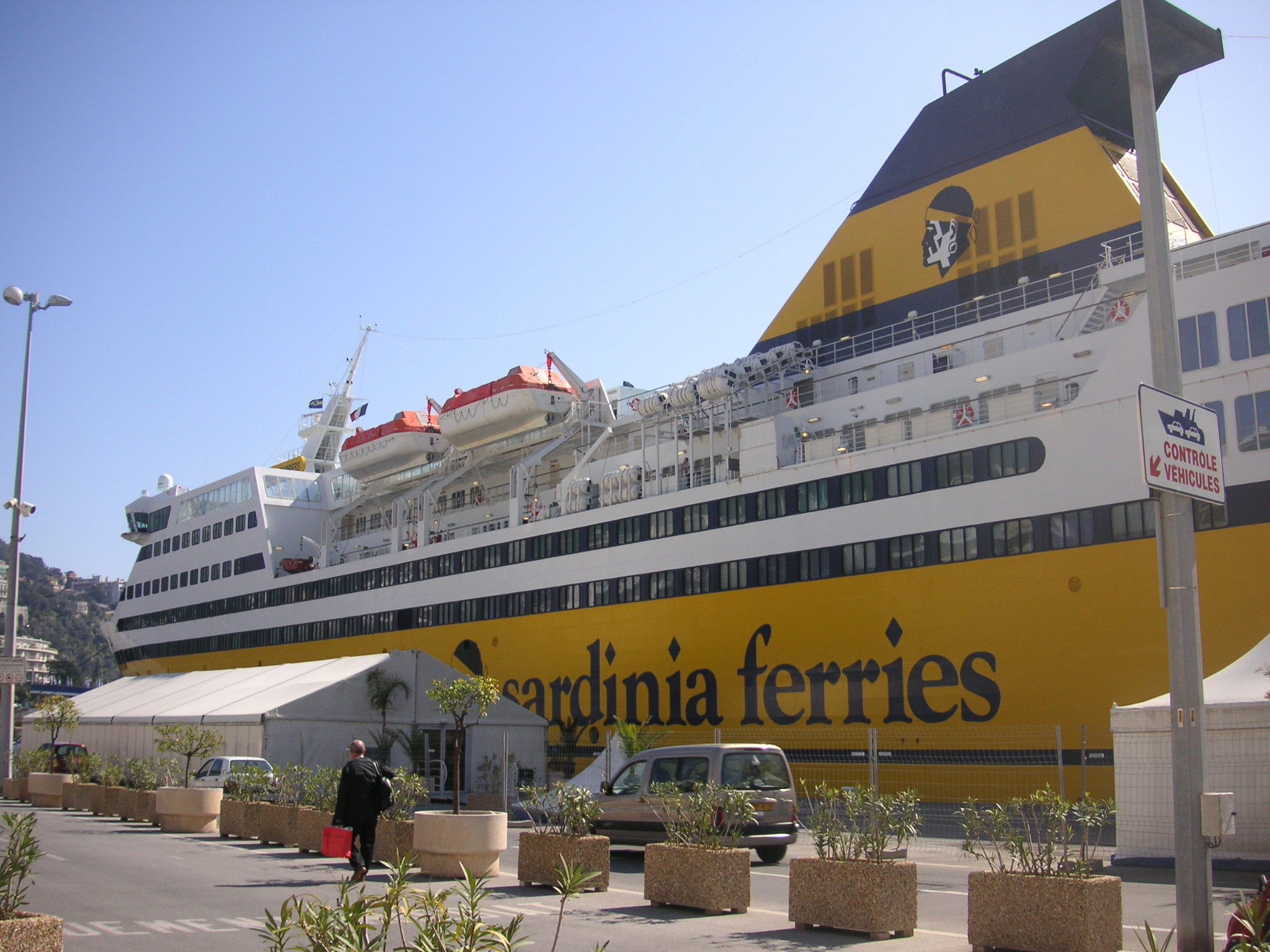 ferry express mega express ferry ferry express mega express ferry