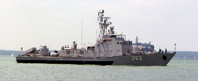 Corvette algérienne.jpg