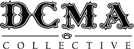DCMA-Logo.jpg