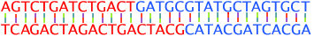DNA after ligase.PNG